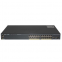 WS-C2960XR-24PD-I Cisco Catalyst 2960-XR Switch 24 Port Layer 3 Gigabit Ethernet POE Switch