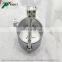 Electric resistencia Mica Band Heater for injection molding Machinery