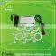6 USB Ports Tablet PC Anti-theft Holder