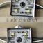 2015 HOT Style !!! CE and RoHS 1210 4leds module /led modules for signs/led modules