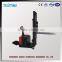 Economic high quality Electric Counter Balance Stacker