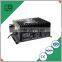 waterproof rectifier smart charger