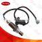 Hot-Selling Oxygen Sensor 89465-12620