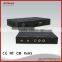 Car Digital tv Tuner ISDB-T Full Seg Set Top BOX