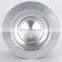gasoline auto engine piston 88mm for fiat A354126/P9345/2996031