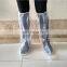 Non Woven Disposable Surgical Boot Cover