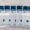 Type IIR Disposables 3 Ply Medical Mask With Ear Loop, Face Mask Manufacturer