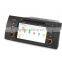Erisin ES2053B 7" Android 4.4.4 Car DVD GPS/WiFi/3G/DVR/Mirror Link