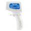 non touch thermometer termoscanner with Fever Alarm Accurate Memory and Fahrenheit Reading for wholesale thermo gun