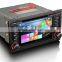 Erisin ES7078A 7" Car DVD GPS with Built-in Games for A4 S4 RS4