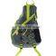 One Shoulder Custom Newest Design Mummy Backpack