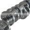 New Auto Parts For B-M-W Crankshaft OEM BM15L BM15LC BM15T