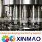 High quality purified water bottling machine