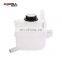 AT4Z8A080CA Auto Parts Engine Coolant Recovery Tank For LINCOLN
