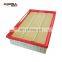 AL34-9601-CA 7C3Z9601A P926D FA1883 49883 Air Filter For Lincoln AL34-9601-CA 7C3Z9601A P926D FA1883 49883