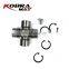 Kobramax High Quality 8*8*3 Car Universal joint For SIERRA Sierra 1500 YUKON