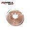Kobramax High Quality 30*30*3 Auto Copper Wire For GENERAL MOTORS SIERRA Sierra