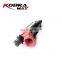 KobraMax Car Fuel Injector 23250-74080 для Lexus Toyota LX450 Land Cruiser. Автомобильные аксессуары высокого качества