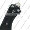 chery tiggo 7 pro chassis parts left & right front suspension arm assembly original parts auto T1E 202000470AA 202000471AA