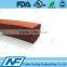 color option OEM soft rubber tubing