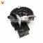 HYS factory price Steering Wheel Hairspring auto parts  For Nissan Sunny N17 Tiida C12Z B5554-3AW9A B5554-3AW9A B5554 3AW9A