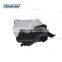High Quality Coolant Expansion Tank For Range Rover Evoque LR060349 Water Tank