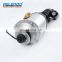 Factory direct sale Air suspension shock absorber use for Phaeton front left and right OE 3D0616039AD