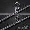 High Quality 2 Section Spinning Casting Carp Fishing Rod Carbon Fiber