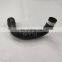 Junxiang bending 1jz sv650s sv4 rubber water radiator presure hoses 165112364171 96180071