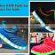 2016 Flashing Trainers Running Shoes Led Lights Lighting Sneakers,sneakers With LED Lights
