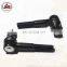 Wholesale  Automotive parts TIE ROD END 45046-39275 FOR Coaster BB53 RZB53