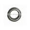 HIGH quality Car parts release bearing for LAND CRUISER  FZJ78  HZJ79 FZJ71  OEM 90080-36067/90368-45087
