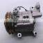 Wholesale Auto AC Compressor  88310-52550/88310-52551/447260-1506 FOR YARIS COROLLA