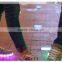 2016 Crazy led shoes wholesale led lady shoes