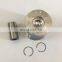 13103-30081 W/Pin Piston For Innova Diesel Hilux Hiace 2KD