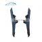 GARNISH FOR TOYOTA COROLLA 2014 USA 53824-02070 53823-02070
