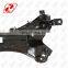 Front crossmember subframe for  Sonata2011 year  OEM 62405-3S000