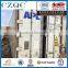 used Reefer sea Container 40ft supplier from China
