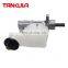 High Quality Auto Brake System 472010D110 47201-0D110 Brake Master Cylinder For Toyota Vios 2002-2008