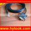 26264-01-R VeriFone Universal Cable Rs232 Download Cable