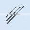 High quality gas spring damper for barber chair