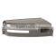 Custom factory supply Magnesium casting parts