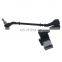 Ride Height Level Sensor OEM LR023652 for Land Rover Range Rover 2010-2012
