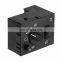 Headlamp Dimmer Switch 15194803 Fit for GMC Sierra 2003 2004 2005 2006 2007