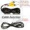 12V Car Reverse Camera For Mitsubishi Lancer Evolution Reversing Backup Rear View NightVision Waterproof 170 Degree