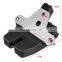 4Pin Tailgate Trunk Lock Latch 1920840 1856670 8M51 R442A66DC для Ford Kuga MK1/Mondeo MK4/Galaxy MK2/Focus MK2 & MK3
