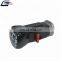 Heavy Duty Truck Parts Gear Shift Knob OEM 1655854 20488058 1527005 for VL Gear Lever Knob