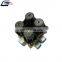 Circuit Protection Valve Oem 21225479 20382309 for VL Truck Four Way Valve