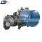 Air Dryer Assy Oem 1681571 for DAF Truck