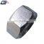 Heavy Duty Truck Parts Union Nut OEM 1386106 for SC truck with factory price